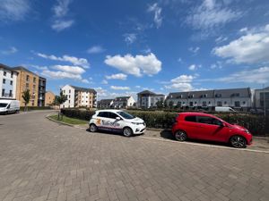 Photo 1- click for photo gallery